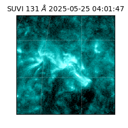 suvi - 2025-05-25T04:01:47.106000