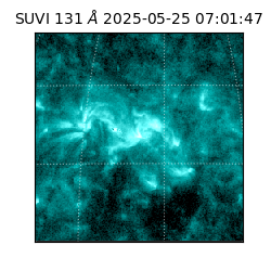 suvi - 2025-05-25T07:01:47.624000