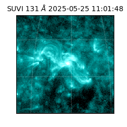 suvi - 2025-05-25T11:01:48.314000