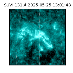 suvi - 2025-05-25T13:01:48.660000