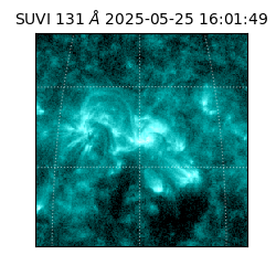 suvi - 2025-05-25T16:01:49.176000