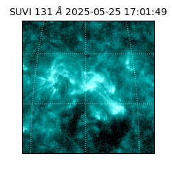 suvi - 2025-05-25T17:01:49.350000