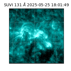 suvi - 2025-05-25T18:01:49.520000