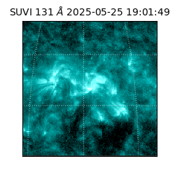 suvi - 2025-05-25T19:01:49.692000
