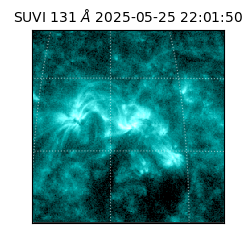 suvi - 2025-05-25T22:01:50.206000