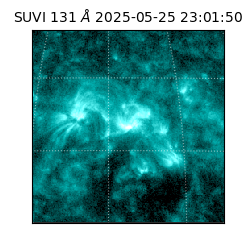 suvi - 2025-05-25T23:01:50.374000