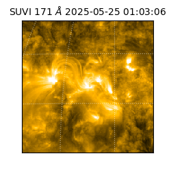 suvi - 2025-05-25T01:03:06.599000
