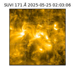 suvi - 2025-05-25T02:03:06.773000