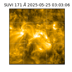 suvi - 2025-05-25T03:03:06.947000