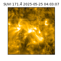 suvi - 2025-05-25T04:03:07.119000