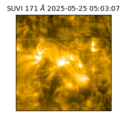 suvi - 2025-05-25T05:03:07.291000
