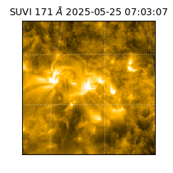 suvi - 2025-05-25T07:03:07.637000