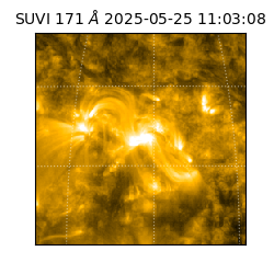 suvi - 2025-05-25T11:03:08.327000