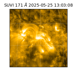 suvi - 2025-05-25T13:03:08.671000