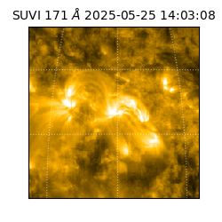 suvi - 2025-05-25T14:03:08.843000