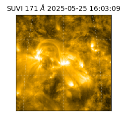 suvi - 2025-05-25T16:03:09.189000