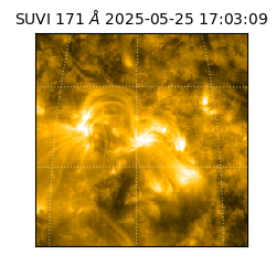 suvi - 2025-05-25T17:03:09.363000