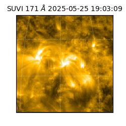 suvi - 2025-05-25T19:03:09.705000