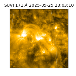 suvi - 2025-05-25T23:03:10.387000