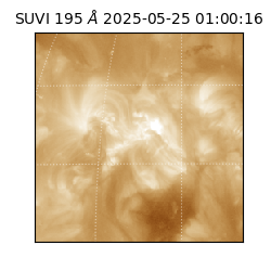 suvi - 2025-05-25T01:00:16.589000