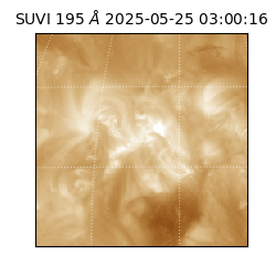 suvi - 2025-05-25T03:00:16.937000