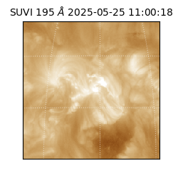 suvi - 2025-05-25T11:00:18.315000