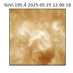 suvi - 2025-05-25T12:00:18.489000