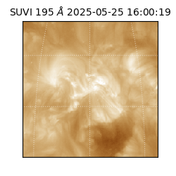 suvi - 2025-05-25T16:00:19.179000