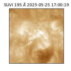 suvi - 2025-05-25T17:00:19.351000