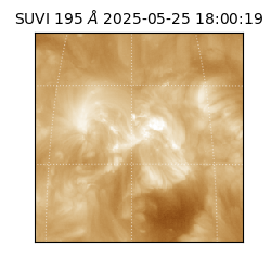 suvi - 2025-05-25T18:00:19.529000