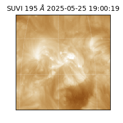 suvi - 2025-05-25T19:00:19.695000