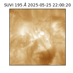 suvi - 2025-05-25T22:00:20.209000