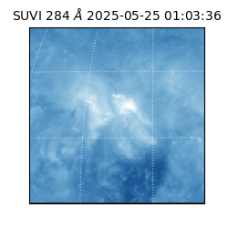suvi - 2025-05-25T01:03:36.591000