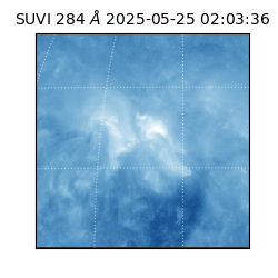 suvi - 2025-05-25T02:03:36.769000