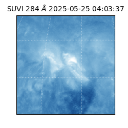 suvi - 2025-05-25T04:03:37.111000