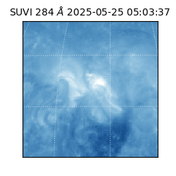 suvi - 2025-05-25T05:03:37.281000