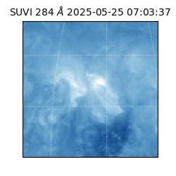 suvi - 2025-05-25T07:03:37.627000