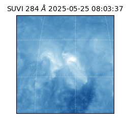 suvi - 2025-05-25T08:03:37.801000