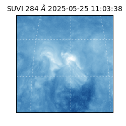 suvi - 2025-05-25T11:03:38.317000
