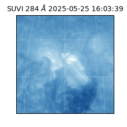 suvi - 2025-05-25T16:03:39.181000