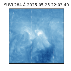 suvi - 2025-05-25T22:03:40.209000