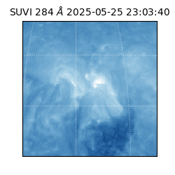 suvi - 2025-05-25T23:03:40.379000
