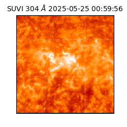 suvi - 2025-05-25T00:59:56.589000