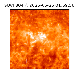 suvi - 2025-05-25T01:59:56.761000