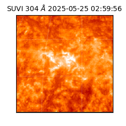 suvi - 2025-05-25T02:59:56.935000