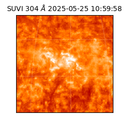 suvi - 2025-05-25T10:59:58.315000
