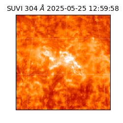 suvi - 2025-05-25T12:59:58.661000
