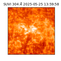suvi - 2025-05-25T13:59:58.833000