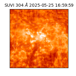 suvi - 2025-05-25T16:59:59.351000