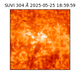 suvi - 2025-05-25T18:59:59.695000